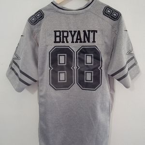 Nike Dez Bryant jersey size XL